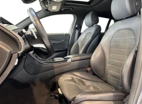 Mercedes-Benz EQC 5год.ГАРАНЦИЯ до 2031* AMG* ШИБЕДАХ* ПОДГРЕВ* 360* - 43500 € / 85078.60 лв. - 45370871 3