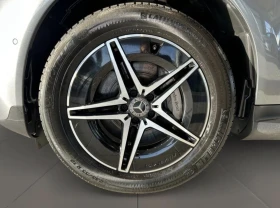 Mercedes-Benz EQC 5год.ГАРАНЦИЯ до 2031* AMG* ШИБЕДАХ* ПОДГРЕВ* 360* - 43500 € / 85078.60 лв. - 45370871 10
