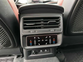 Audi SQ8 * ДИСТРОНИК* 360КАМЕРА* ПАНОРАМА* ПЕРФЕКТНО СЪСТОЯ - 49900 € / 97595.92 лв. - 55576335 15