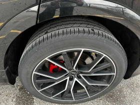 Audi SQ8 * ДИСТРОНИК* 360КАМЕРА* ПАНОРАМА* ПЕРФЕКТНО СЪСТОЯ - 49900 € / 97595.92 лв. - 55576335 6