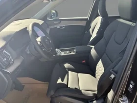 Volvo Xc90 B5 AWD Plus Dark = NEW = 7 Seats �������� | Mobile.bg � ����� ������ 5