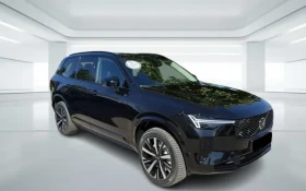 ������ Volvo Xc90