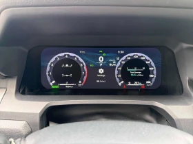 Toyota 4runner | Trailhunter | CARFAX | DISTRONIC | 360 |  | Mobile.bg � ����� ������ 8