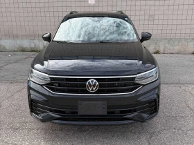 VW Tiguan | R Line | CARFAX | ������� | ������� |  | Mobile.bg � ����� ������ 6