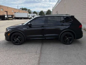 VW Tiguan | R Line | CARFAX | ������� | ������� |  | Mobile.bg � ����� ������ 2