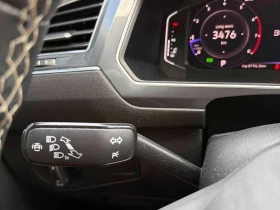 VW Tiguan | R Line | CARFAX | ������� | ������� |  | Mobile.bg � ����� ������ 15