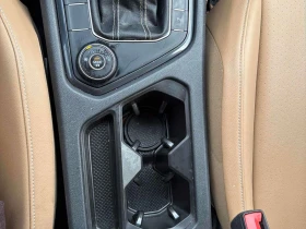 VW Tiguan | R Line | CARFAX | ������� | ������� |  | Mobile.bg � ����� ������ 13