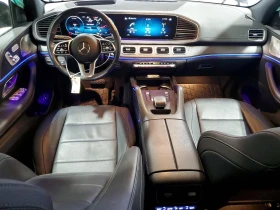 Mercedes-Benz GLE 350 2.0l 4Matic - 29999 € / 58672.94 лв. - 61102447 8