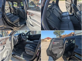 Audi Q7 55TFSI, S-LINE, 360, B&O, MATRIX | Mobile.bg � ����� ������ 16