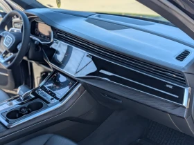 Audi Q7 55TFSI, S-LINE, 360, B&O, MATRIX | Mobile.bg � ����� ������ 13