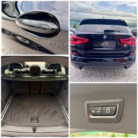 BMW X3 3.0D::M-Sport::X-Drive | Mobile.bg � ����� ������ 8