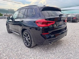 BMW X3 3.0D::M-Sport::X-Drive | Mobile.bg � ����� ������ 6