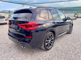 BMW X3 3.0D::M-Sport::X-Drive | Mobile.bg � ����� ������ 7