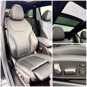 BMW X3 3.0D::M-Sport::X-Drive | Mobile.bg � ����� ������ 13