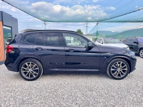 BMW X3 3.0D::M-Sport::X-Drive | Mobile.bg � ����� ������ 4