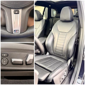 BMW X3 3.0D::M-Sport::X-Drive | Mobile.bg � ����� ������ 12