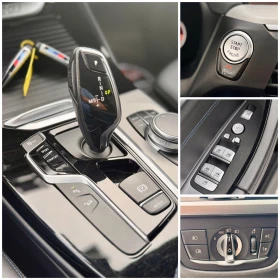 BMW X3 3.0D::M-Sport::X-Drive | Mobile.bg � ����� ������ 15