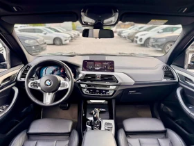 BMW X3 3.0D::M-Sport::X-Drive | Mobile.bg � ����� ������ 11