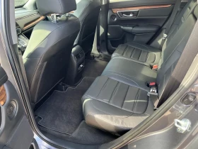 Honda Cr-v EX-L | Mobile.bg � ����� ������ 13