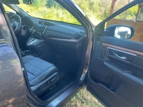 Honda Cr-v EX-L | Mobile.bg � ����� ������ 16