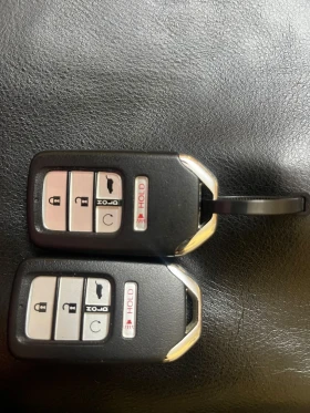 Honda Cr-v EX-L | Mobile.bg � ����� ������ 3