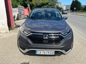Honda Cr-v EX-L | Mobile.bg � ����� ������ 4