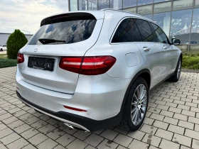 Mercedes-Benz GLC 250 AMG-4X4-КАМЕРА-ПАНОРАМА-ПАМЕТ-BURMASTER-LANE-ASIST - 21999 € - 85301566 5