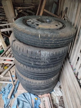 Opel Antara ��� | Mobile.bg � ����� ������ 14