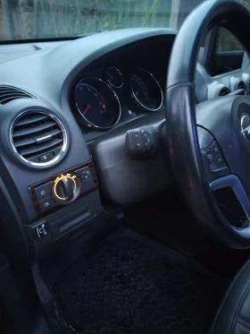 Opel Antara ��� | Mobile.bg � ����� ������ 9