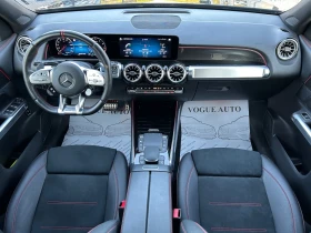Mercedes-Benz GLB35AMG 4Matic* 6+ 1* �������� �� 11.2027*  | Mobile.bg � ����� ������ 6