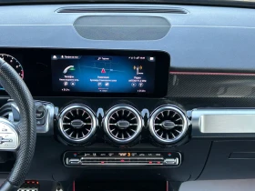 Mercedes-Benz GLB35AMG 4Matic* 6+ 1* �������� �� 11.2027*  | Mobile.bg � ����� ������ 10