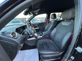 Mercedes-Benz GLB35AMG 4Matic* 6+ 1* �������� �� 11.2027*  | Mobile.bg � ����� ������ 9