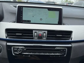 BMW X1 xDrive28i M-SPORT carogantno.com | Mobile.bg � ����� ������ 8