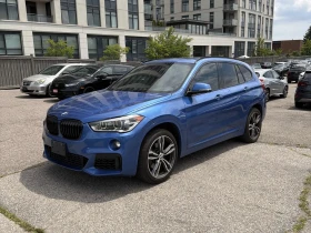 BMW X1 xDrive28i M-SPORT carogantno.com | Mobile.bg � ����� ������ 1