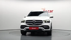 Mercedes-Benz GLE 300 ЕЛ. БАГАЖНИК* BLIND SPOT* КРАЙНА ЦЕНА - 29799 € - 80977590 3