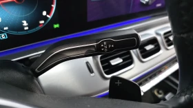 Mercedes-Benz GLE 300 ЕЛ. БАГАЖНИК* BLIND SPOT* КРАЙНА ЦЕНА - 29799 € - 80977590 9