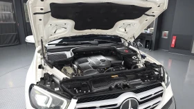 Mercedes-Benz GLE 300 ЕЛ. БАГАЖНИК* BLIND SPOT* КРАЙНА ЦЕНА - 29799 € - 80977590 6