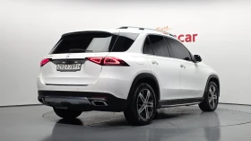 Mercedes-Benz GLE 300 ЕЛ. БАГАЖНИК* BLIND SPOT* КРАЙНА ЦЕНА - 29799 € - 80977590 2
