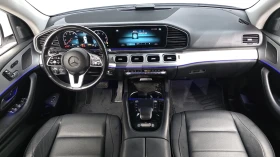 Mercedes-Benz GLE 300 ЕЛ. БАГАЖНИК* BLIND SPOT* КРАЙНА ЦЕНА - 29799 € - 80977590 7
