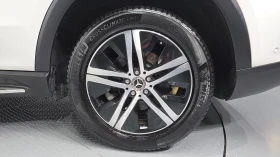 Mercedes-Benz GLE 300 ЕЛ. БАГАЖНИК* BLIND SPOT* КРАЙНА ЦЕНА - 29799 € - 80977590 5
