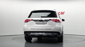 Mercedes-Benz GLE 300 ЕЛ. БАГАЖНИК* BLIND SPOT* КРАЙНА ЦЕНА - 29799 € - 80977590 4