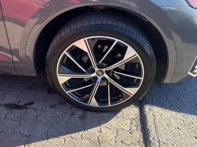 Audi SQ5 * Progressiv * CARFAX * ��� ������������ ������ | Mobile.bg � ����� ������ 7