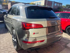 Audi SQ5 * Progressiv * CARFAX * ��� ������������ ������ | Mobile.bg � ����� ������ 4