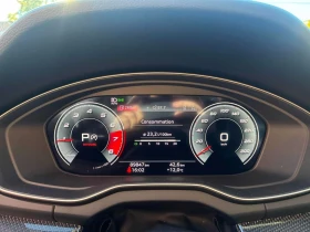 Audi SQ5 * Progressiv * CARFAX * ��� ������������ ������ | Mobile.bg � ����� ������ 8