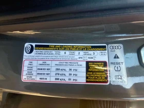 Audi SQ5 * Progressiv * CARFAX * ��� ������������ ������ | Mobile.bg � ����� ������ 11