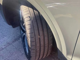 Audi SQ5 * Progressiv * CARFAX * ��� ������������ ������ | Mobile.bg � ����� ������ 15