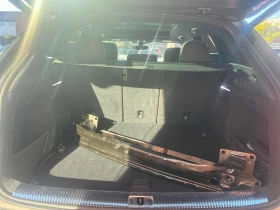 Audi SQ5 * Progressiv * CARFAX * ��� ������������ ������ | Mobile.bg � ����� ������ 14