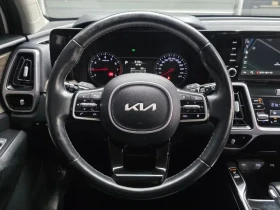 Kia Sorento | Mobile.bg � ����� ������ 12
