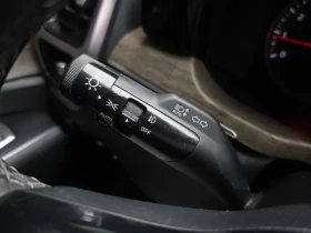 Kia Sorento | Mobile.bg � ����� ������ 15