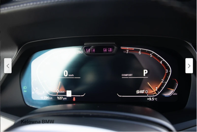 BMW X5 M* SPORT* LASER* ДИСТРОНИК* 360КАМЕРА* МАСАЖ* LANE, снимка 14 - Автомобили и джипове - 52256054